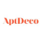 AptDeco 