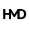HMD 