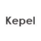 Kepel Golf 