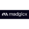 Madgicx 