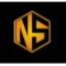 NugSmasher 