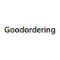 Goodordering