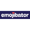 Emojibator