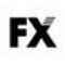 Fxpopup