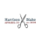Harrison Blake Apparel 