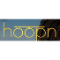 Hoopn Brand 