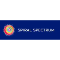 Spiral Spectrum