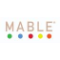 Mable Toothbrush 