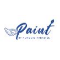 Paint By Numbers Paradise 