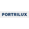 Portrilux 