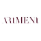 The Artment