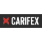 Carifex