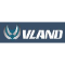 Vland 