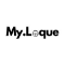 Myloque 