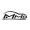 Mmb Carplay 