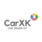 Carxk