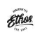 Ethos Car Care