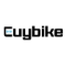 Euybike 