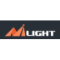 Nilight 