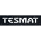 Tesmat 