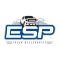 Esp Truck 