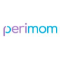 Perimom Perineal Massager 