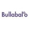Bullabaloo 