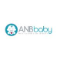 Anb Baby 