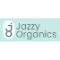 Jazzy Organics 