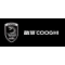 Cooghi 
