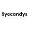 Eyecandys 