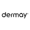 Dermay
