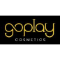 Goplay Cosmetics