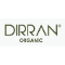 Dirran Organic