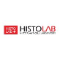 Histolab 