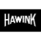 Hawink