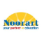 Noorart 
