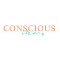 Conscious Items 