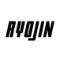 Ryojin 