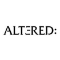 Altered 