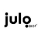 Julo 