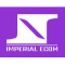 Imperial Ecommerce 