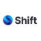 Tryshift