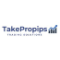 Takepropips