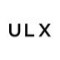 Ulx