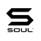 Soulnation 