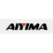Aiyima 