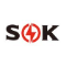 Sok Battery 