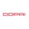 Ddpai
