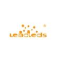 Leadleds